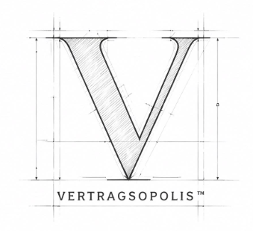 Vertragsopolis
